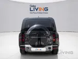 Defender 110 SE 2023